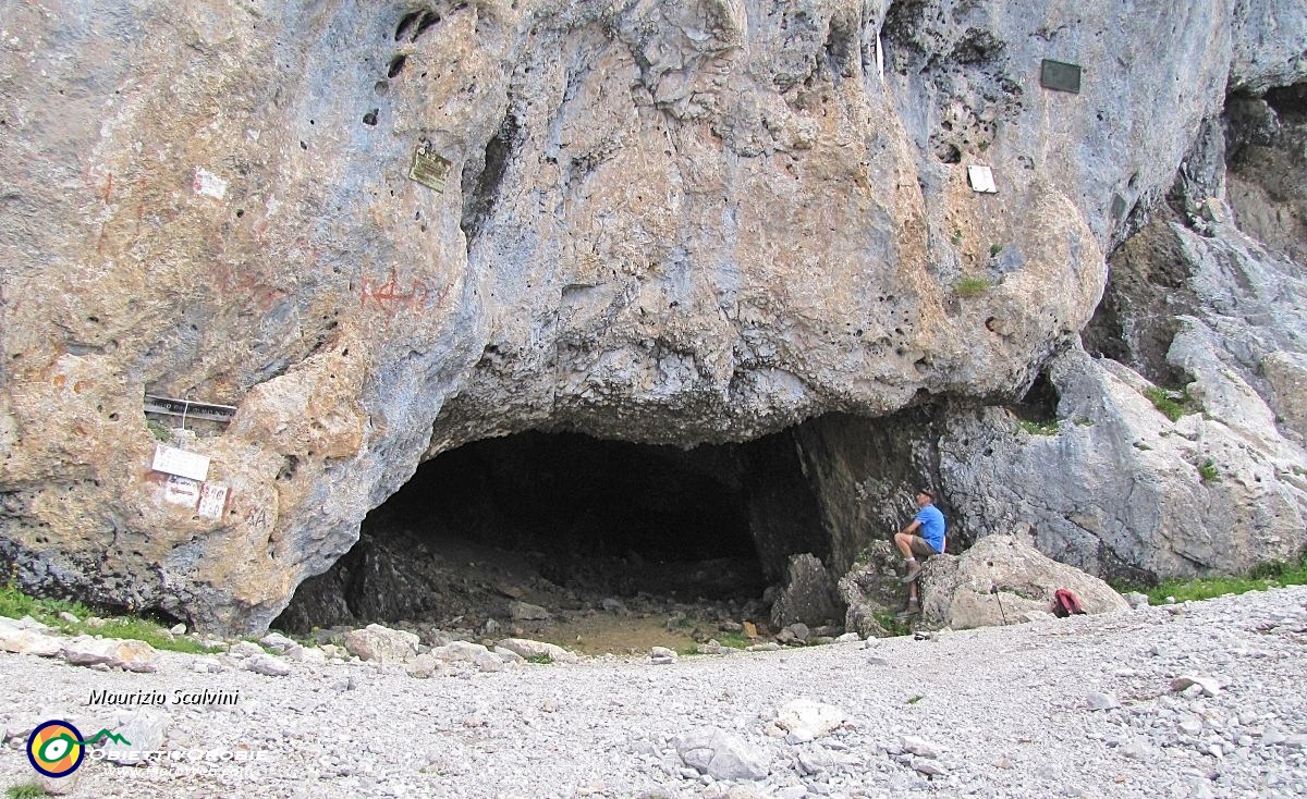 54 La Grotta dei Pagani....JPG
